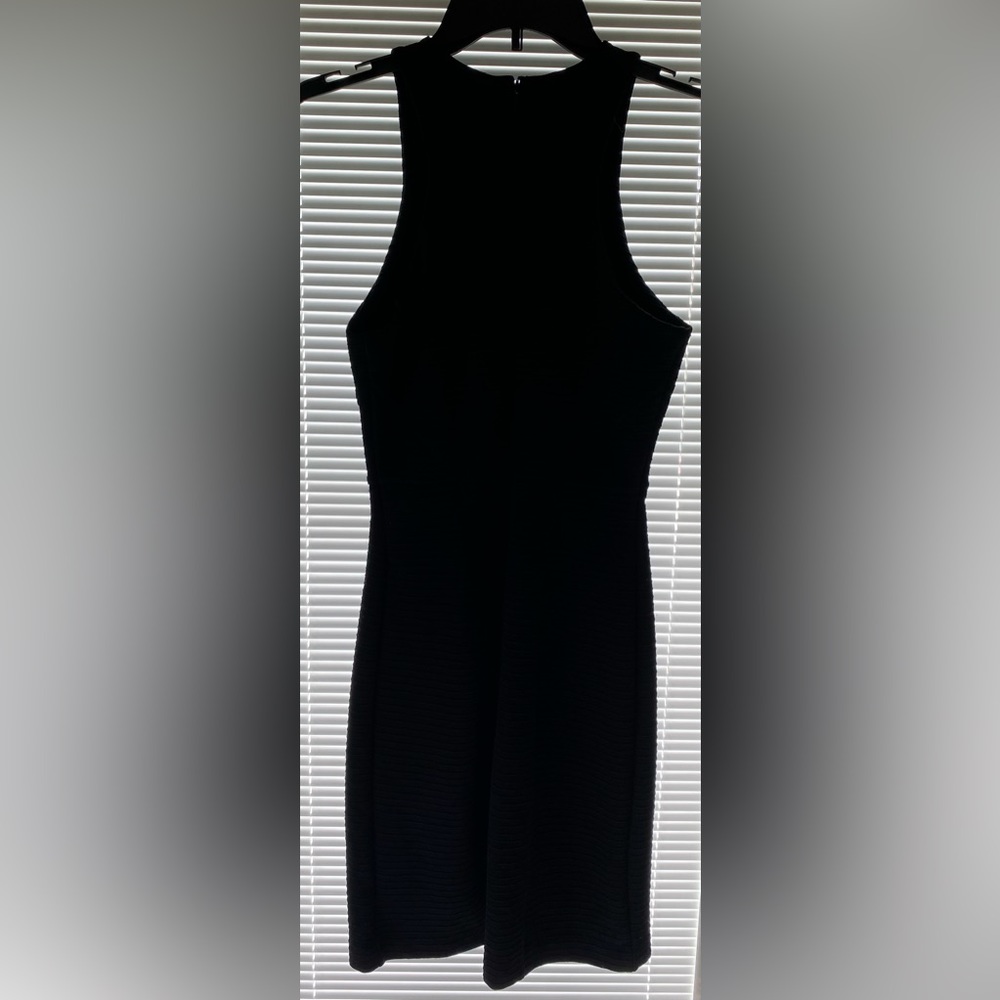 LADIES BLACK DRESS👗 - Picture 2 of 5